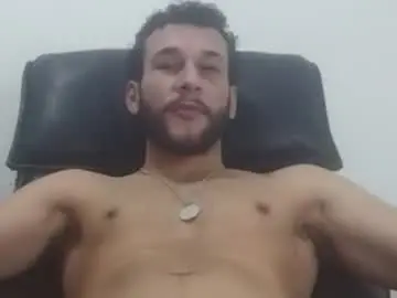 Chaturbate Watch Live Sex Cams of fuckingmulletdaddy