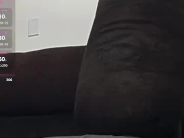 Chaturbate Live Sex Cam of fuckingmulletdaddy