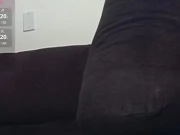 Chaturbate Nude Webcam of fuckingmulletdaddy