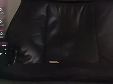 Chaturbate Free Live Porn of fuckingmulletdaddy