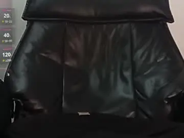 Chaturbate Free Live Porn of fuckingmulletdaddy
