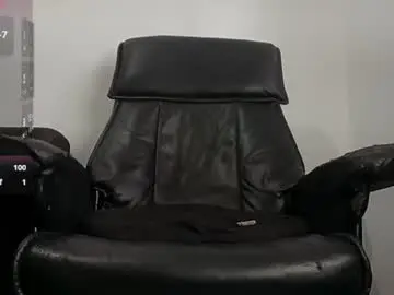 Chaturbate Adult Video Chat of fuckingmulletdaddy