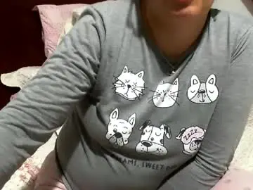 Chaturbate Best Webcam of gabibrasil