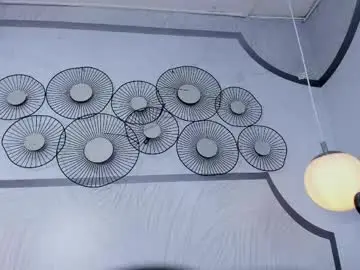 Chaturbate Private Sex Chat of guiaanderson