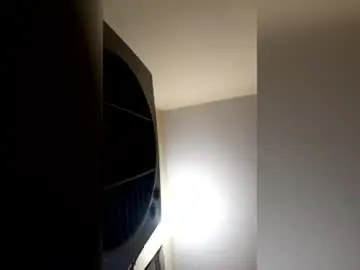 Chaturbate Sex Chat of handsam360306