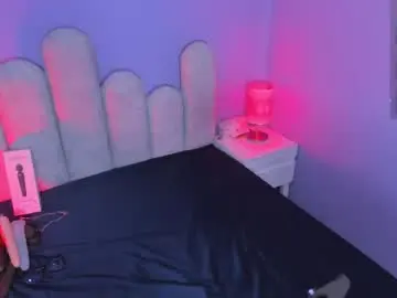 Chaturbate Watch Live Sex Cams of honey_sofii_