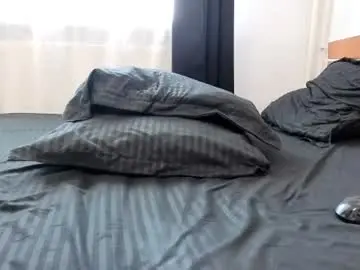 Chaturbate Free Porn Cam of iam_scarllet