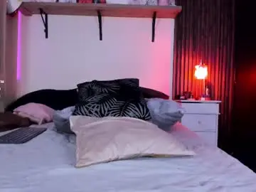 Chaturbate Best live sex cam show of iriss_1