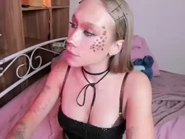 Chaturbate Best live sex cam show of ivyysinclair