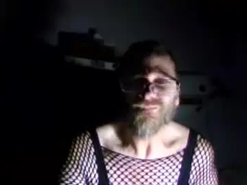 Chaturbate Live Porn of jokerslluck