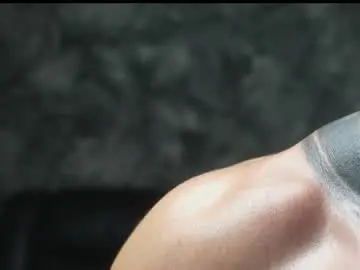 Chaturbate Live Porn of justin_clark1
