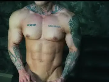 Chaturbate Adult Webcams of justin_clark1