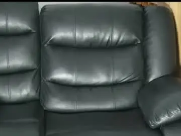 Chaturbate Private Sex Chat of justin_clark1