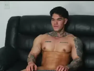 Chaturbate Watch Live Sex Cams of justin_clark1