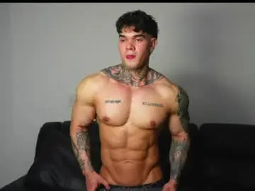 Chaturbate Watch Live Sex Cams of justin_clark1