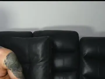 Chaturbate Free Live Porn of justin_clark1