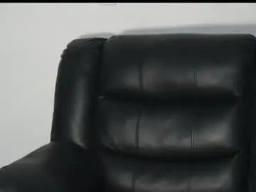 Chaturbate Adult Webcam of justin_clark1