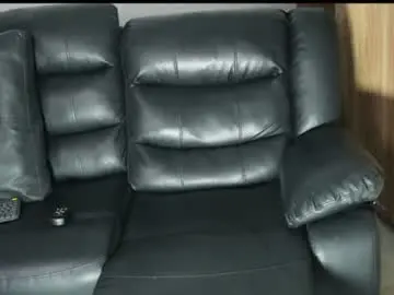 Chaturbate Best live sex cam show of justin_clark1
