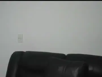 Chaturbate Free Porn Cam of justin_clark1
