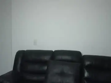 Chaturbate Best Webcam of justin_clark1