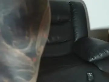 Chaturbate Live Porn of justin_clark1