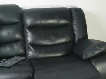 Chaturbate Sex Cam of justin_clark1