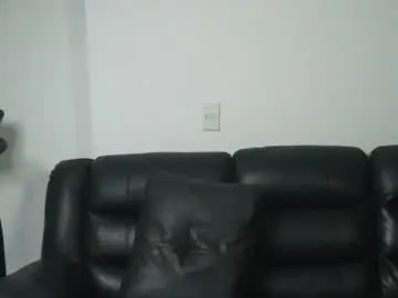 Chaturbate Private Sex Chat of justin_clark1