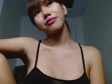 Chaturbate Live Sex of katrina_foxxx