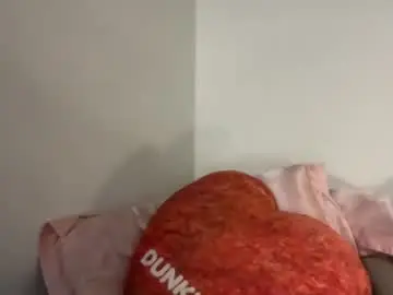 Chaturbate Adult Video Chat of katrina_foxxx
