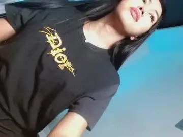Chaturbate Private Sex Chat of katrina_foxxx