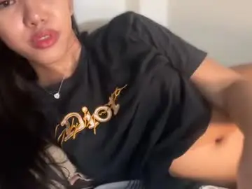 Chaturbate Free Live Porn of katrina_foxxx