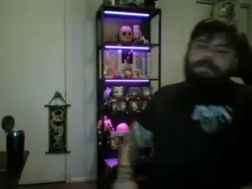 Chaturbate Watch Live Sex Cams of kingjames0627