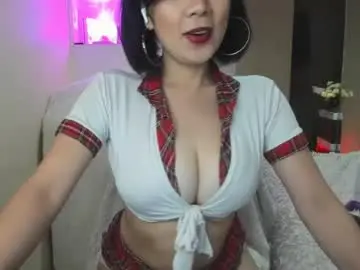 Chaturbate Adult Webcam of kitty_kellytsx