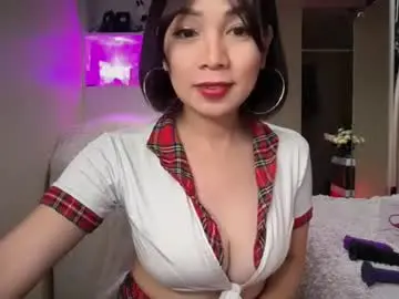 Chaturbate Watch Live Sex Cams of kitty_kellytsx
