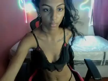 Chaturbate Live Sex Cam of laura_hon11
