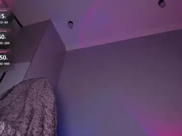 Chaturbate Watch Live Sex Cams of leehaeun7