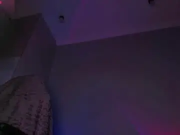 Chaturbate Live Sex of leehaeun7
