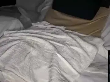 Chaturbate Best Webcam of liam_9inch