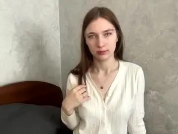 Chaturbate Live Sex of londamerchant