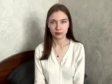 Chaturbate Free Porn Cam of londamerchant