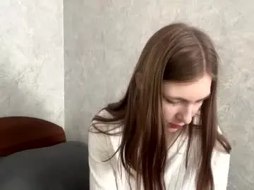 Chaturbate Watch Live Sex Cams of londamerchant