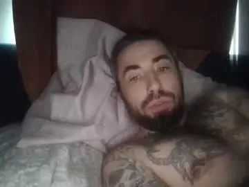 Chaturbate Best Webcam of m_80