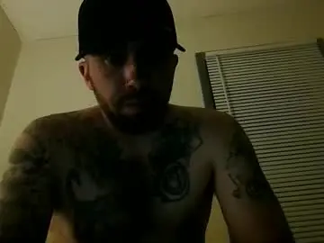 Chaturbate Sex Chat of m_80