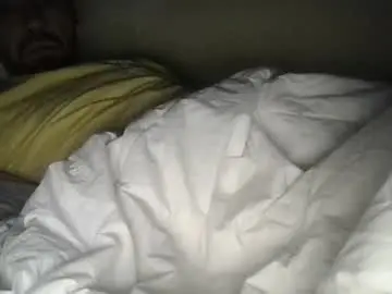 Chaturbate Live Porn of m_80