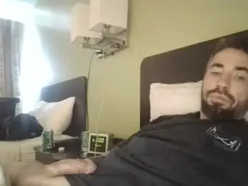 Chaturbate Best live sex cam show of m_80