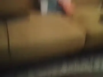 Chaturbate Sex Chat of m_80