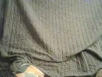 Chaturbate Nude Webcam of m_80