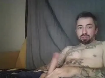 Chaturbate Adult Video Chat of m_80