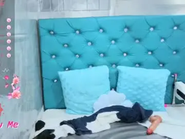 Chaturbate Sex Chat of mary_mood_