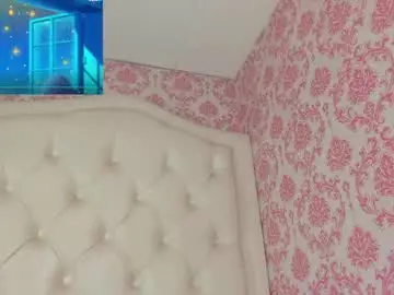 Chaturbate Best live sex cam show of mini_rouse